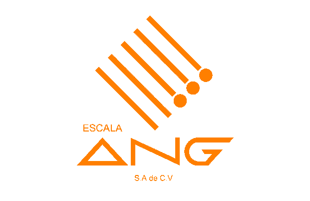 Escala ANG